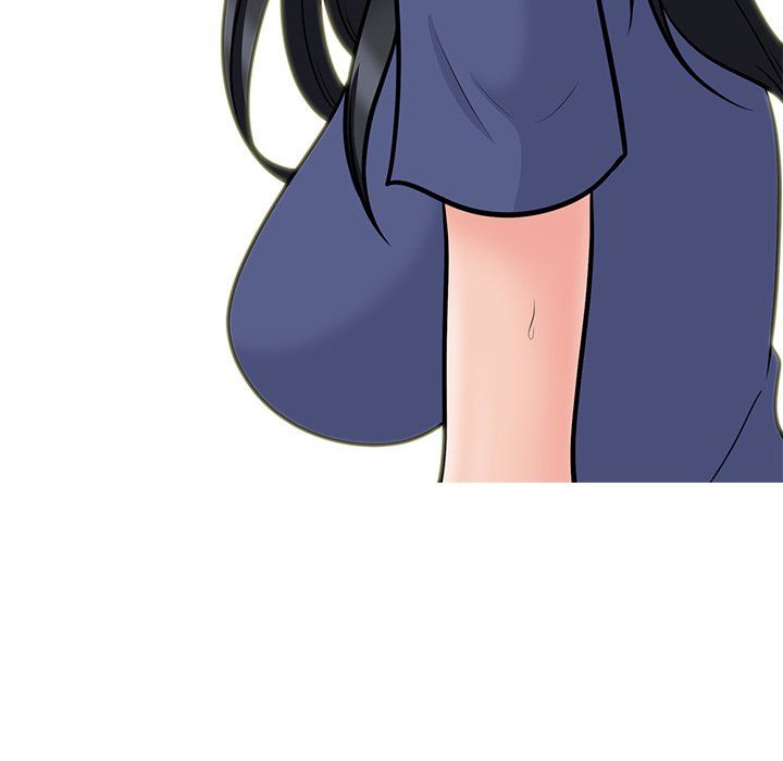 Extra Credit Manhwa - Chapter 105 Page 31