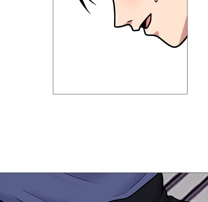 Extra Credit Manhwa - Chapter 105 Page 34