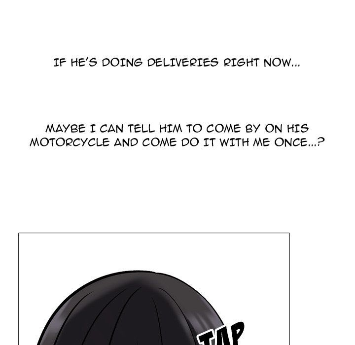 Extra Credit Manhwa - Chapter 105 Page 54