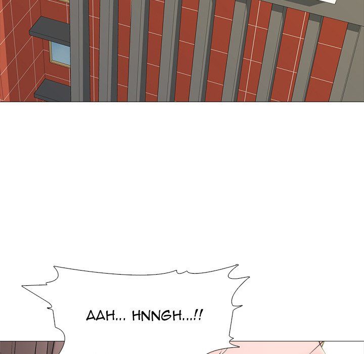 Extra Credit Manhwa - Chapter 105 Page 76