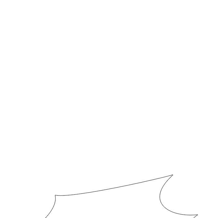 Extra Credit Manhwa - Chapter 105 Page 80