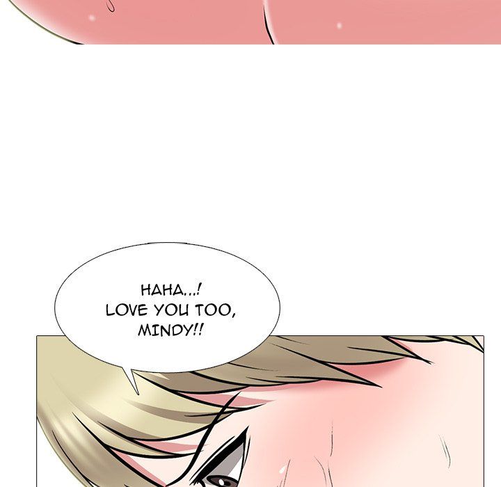 Extra Credit Manhwa - Chapter 105 Page 93