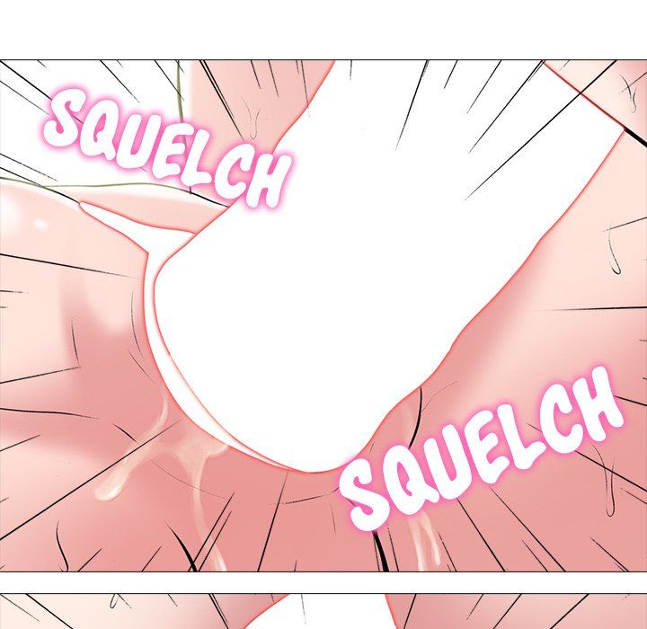 Extra Credit Manhwa - Chapter 105 Page 96