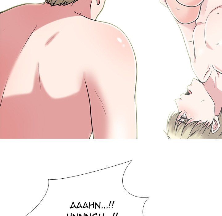 Extra Credit Manhwa - Chapter 105 Page 102