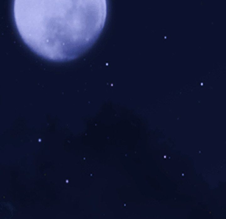 Extra Credit Manhwa - Chapter 105 Page 108