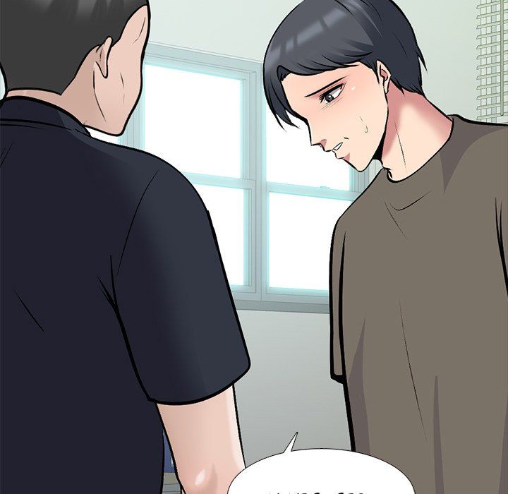 Extra Credit Manhwa - Chapter 105 Page 111