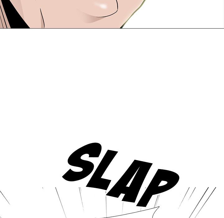 Extra Credit Manhwa - Chapter 105 Page 116