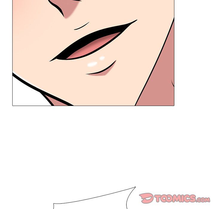 Extra Credit Manhwa - Chapter 128 Page 95