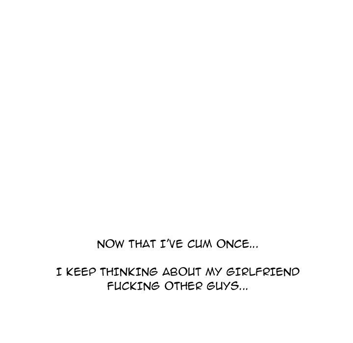 Extra Credit Manhwa - Chapter 128 Page 120