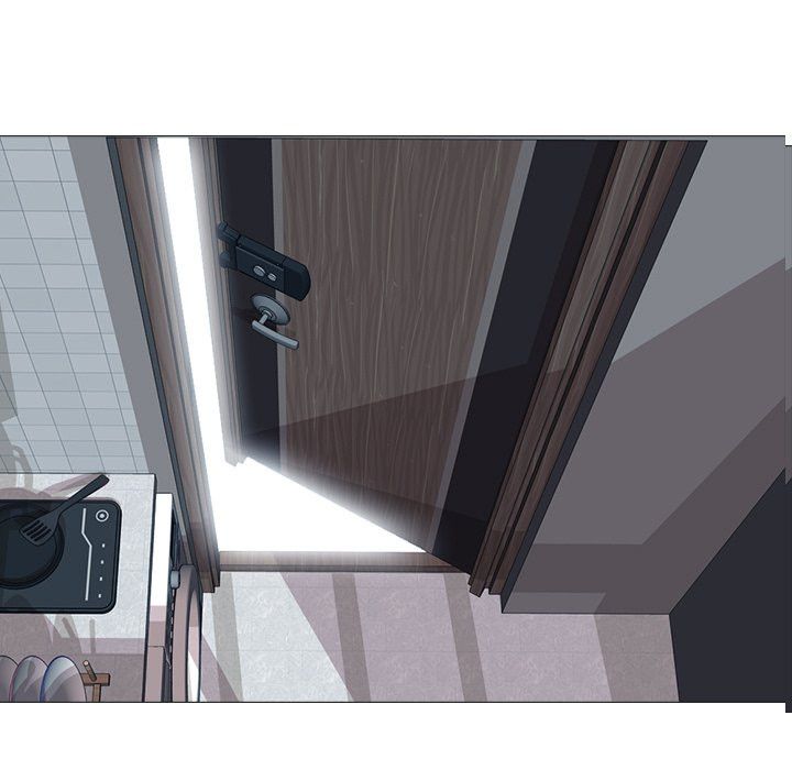 Extra Credit Manhwa - Chapter 46 Page 6