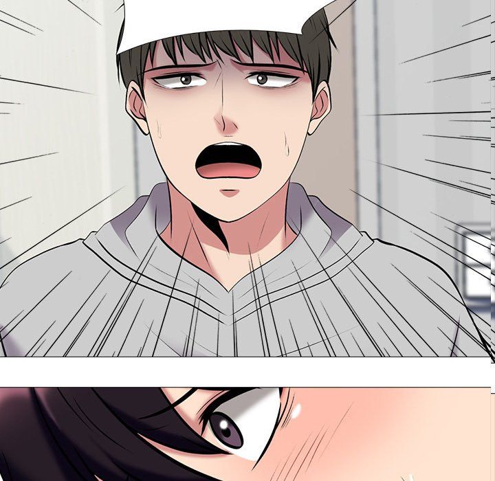 Extra Credit Manhwa - Chapter 46 Page 10