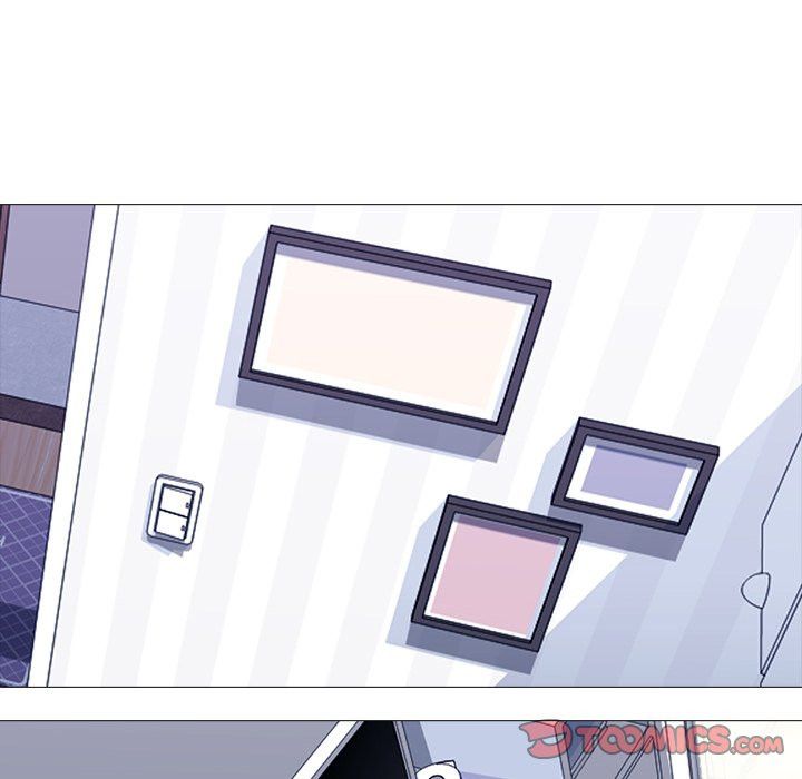 Extra Credit Manhwa - Chapter 46 Page 13