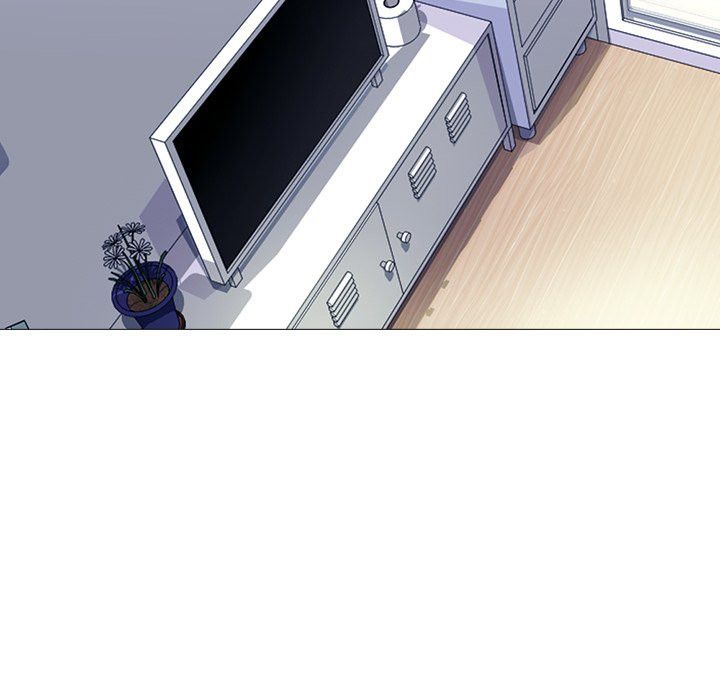 Extra Credit Manhwa - Chapter 46 Page 14