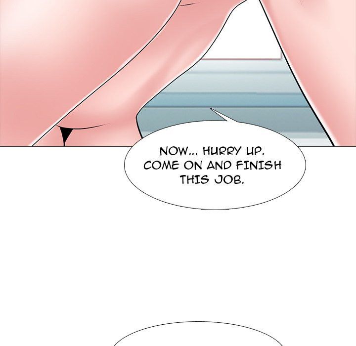 Extra Credit Manhwa - Chapter 46 Page 40