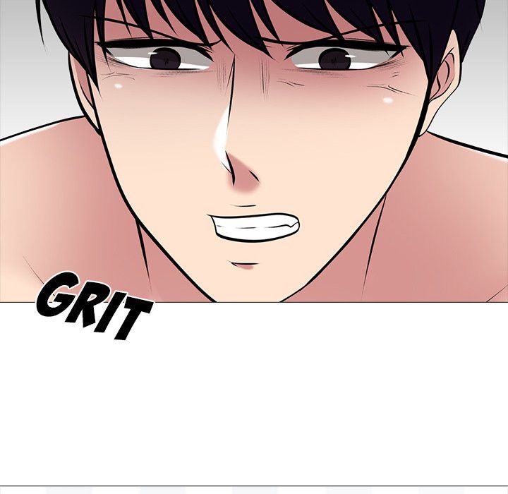Extra Credit Manhwa - Chapter 46 Page 89