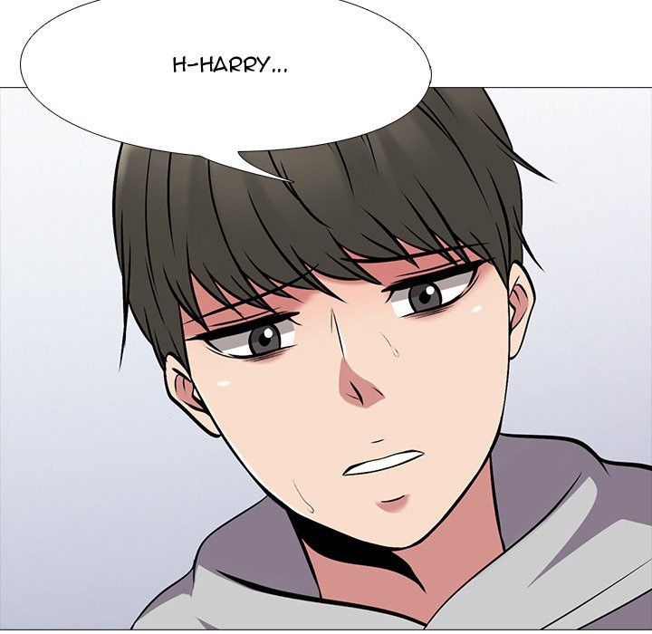 Extra Credit Manhwa - Chapter 46 Page 95