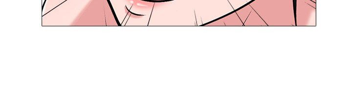 Extra Credit Manhwa - Chapter 46 Page 119