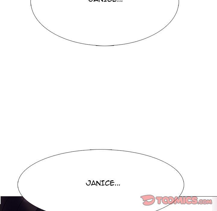 Extra Credit Manhwa - Chapter 52 Page 8