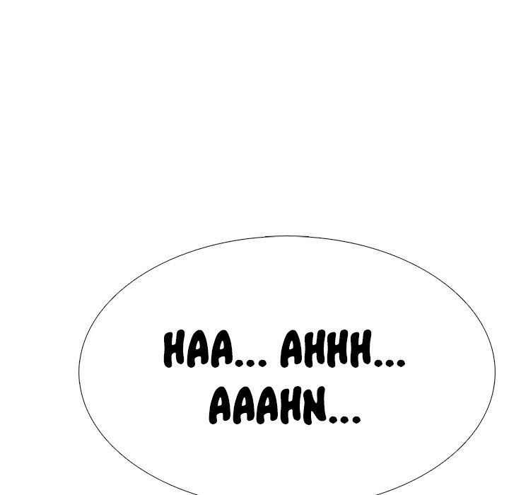 Extra Credit Manhwa - Chapter 52 Page 60