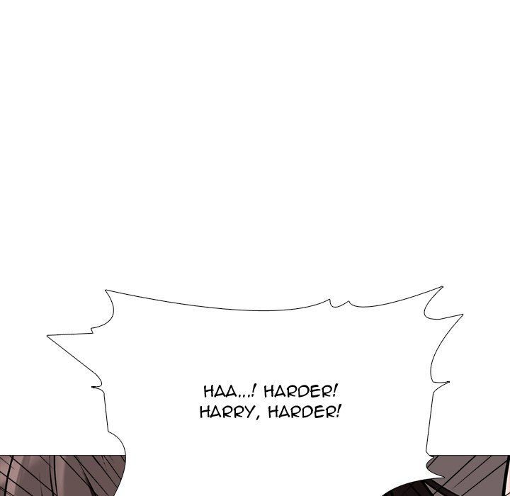 Extra Credit Manhwa - Chapter 52 Page 79