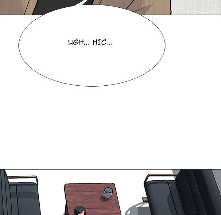 Extra Credit Manhwa - Chapter 52 Page 106