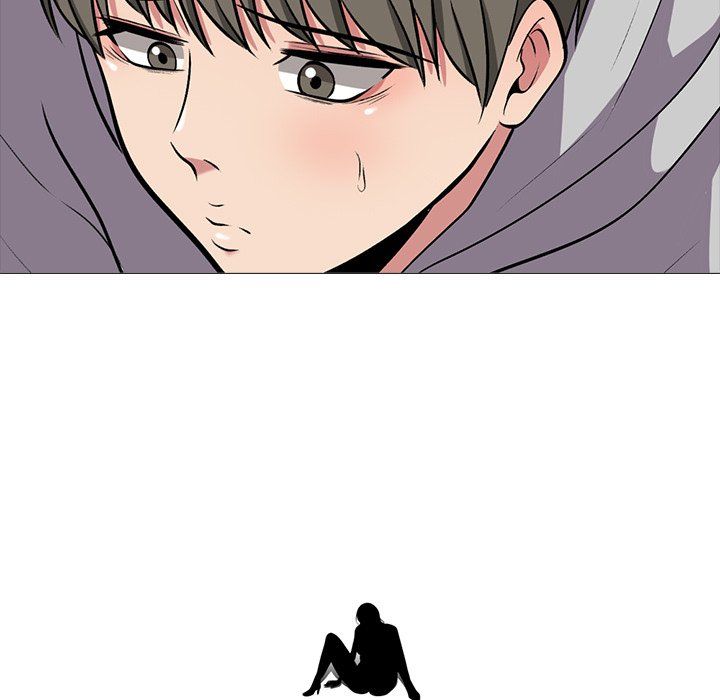 Extra Credit Manhwa - Chapter 39 Page 10