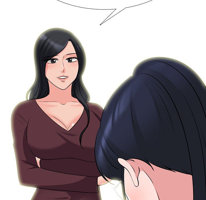 Extra Credit Manhwa - Chapter 39 Page 36