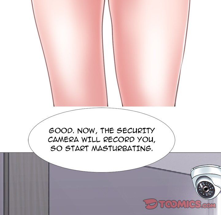 Extra Credit Manhwa - Chapter 39 Page 53