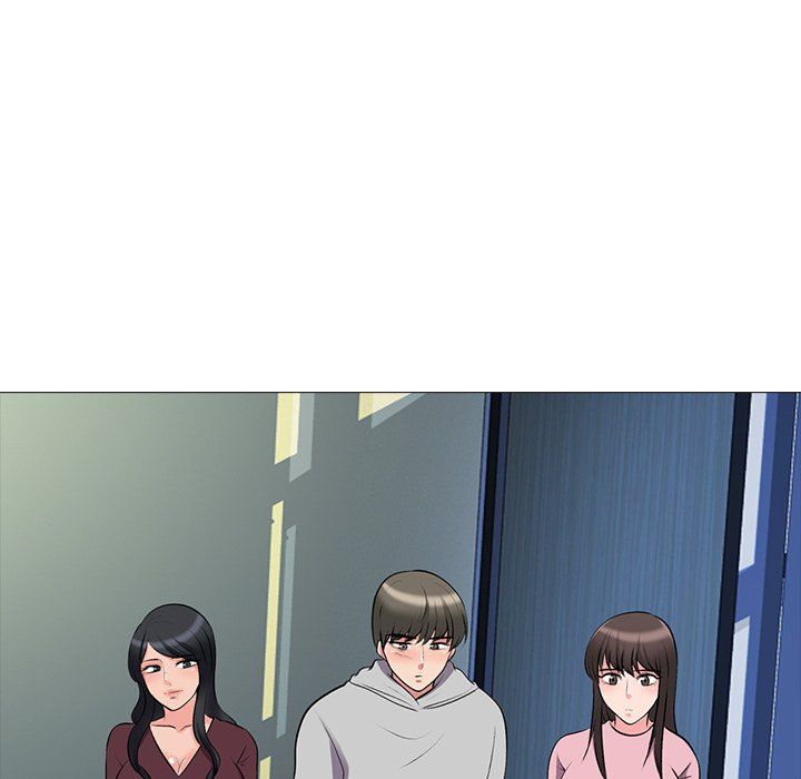 Extra Credit Manhwa - Chapter 39 Page 75