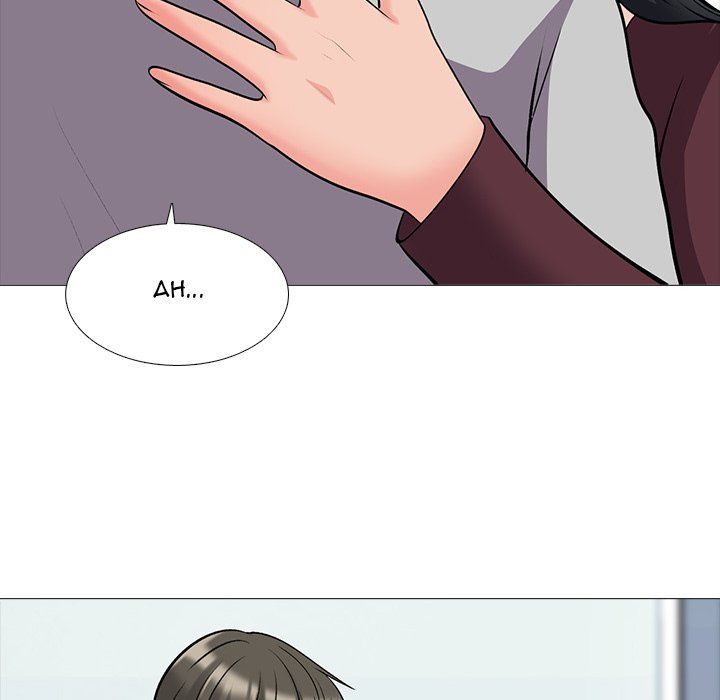 Extra Credit Manhwa - Chapter 39 Page 91