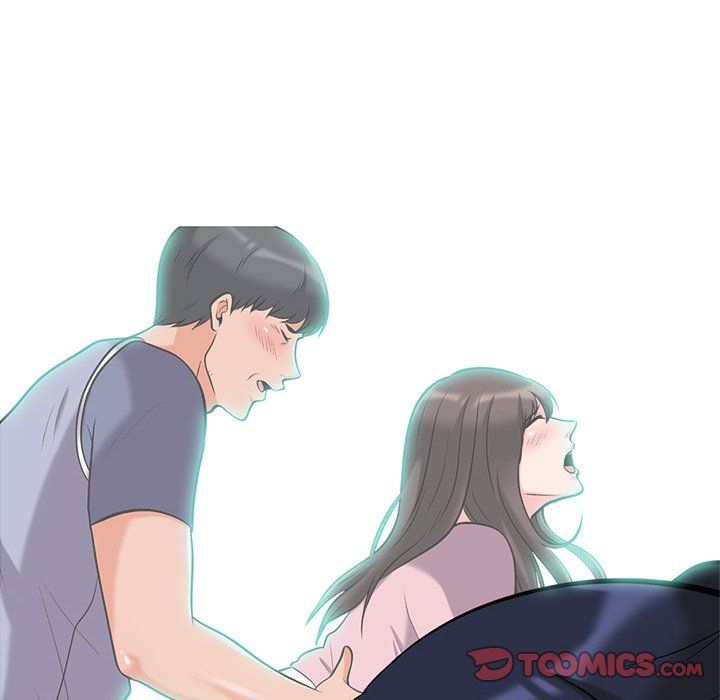 Extra Credit Manhwa - Chapter 21 Page 81