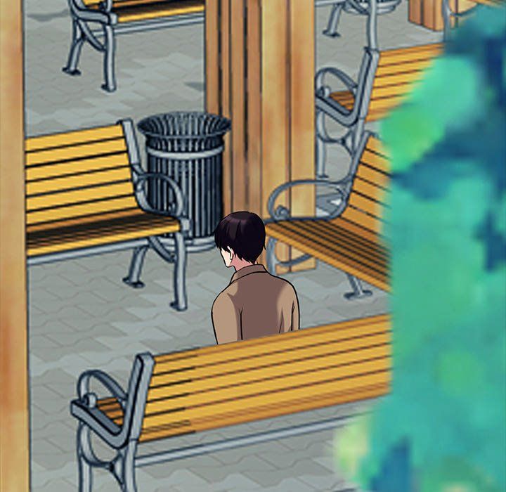 Extra Credit Manhwa - Chapter 21 Page 96