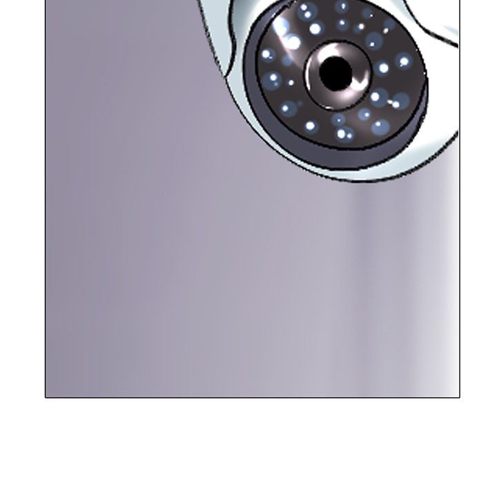 Extra Credit Manhwa - Chapter 132 Page 6