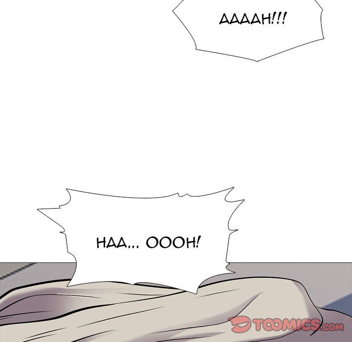 Extra Credit Manhwa - Chapter 132 Page 14