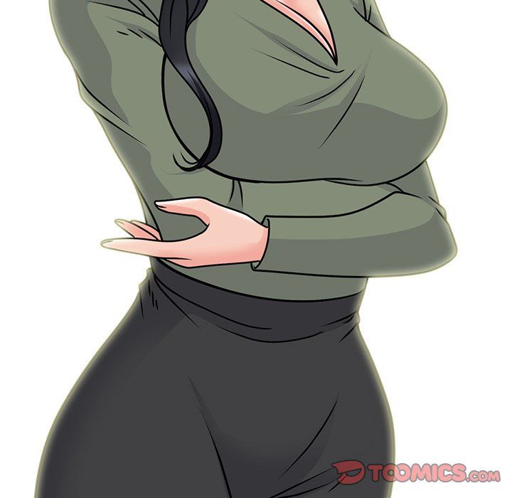 Extra Credit Manhwa - Chapter 132 Page 20