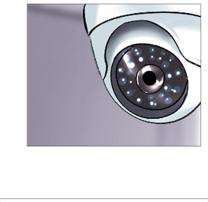 Extra Credit Manhwa - Chapter 132 Page 60