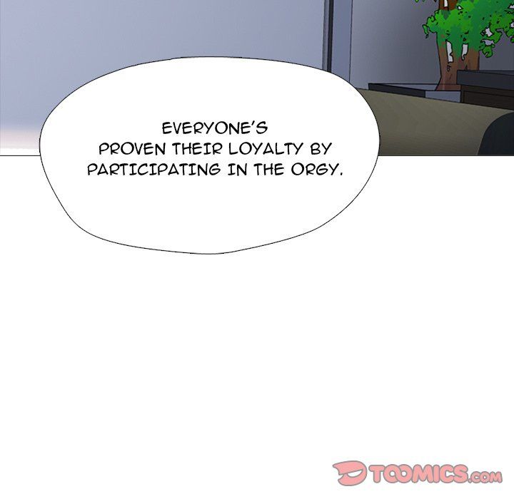 Extra Credit Manhwa - Chapter 132 Page 68