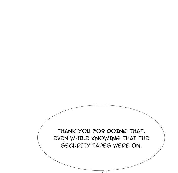 Extra Credit Manhwa - Chapter 132 Page 69