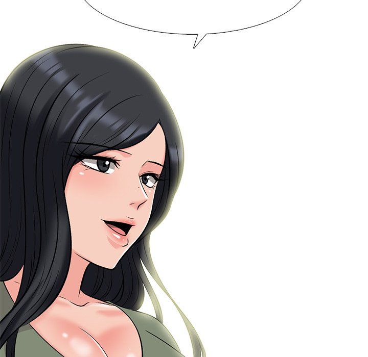 Extra Credit Manhwa - Chapter 132 Page 91