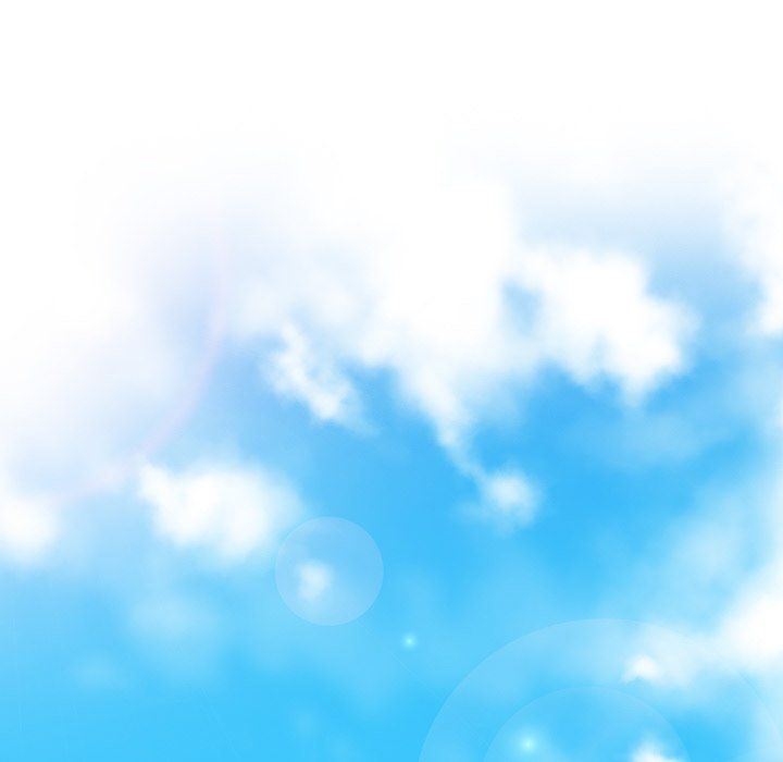 Extra Credit Manhwa - Chapter 132 Page 94