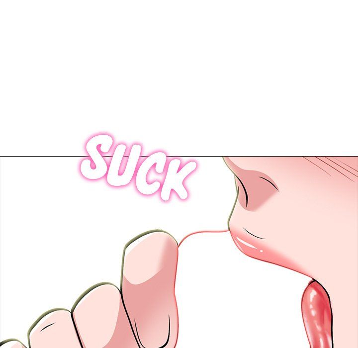 Extra Credit Manhwa - Chapter 132 Page 97