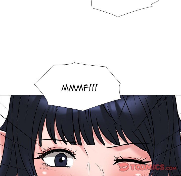 Extra Credit Manhwa - Chapter 132 Page 128