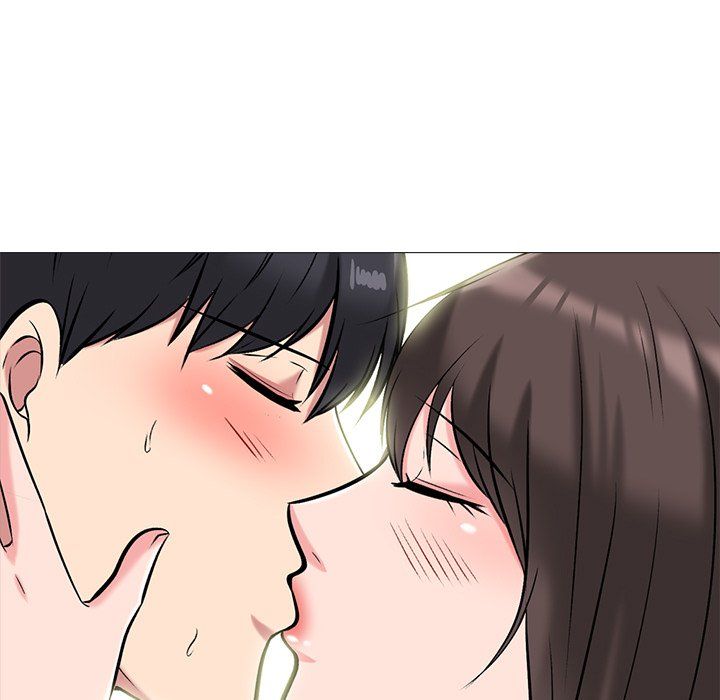 Extra Credit Manhwa - Chapter 141 Page 6