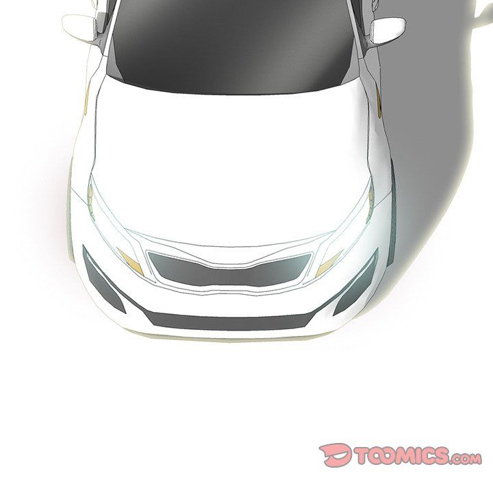 Extra Credit Manhwa - Chapter 141 Page 14