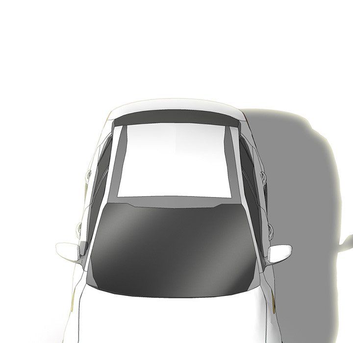 Extra Credit Manhwa - Chapter 141 Page 34