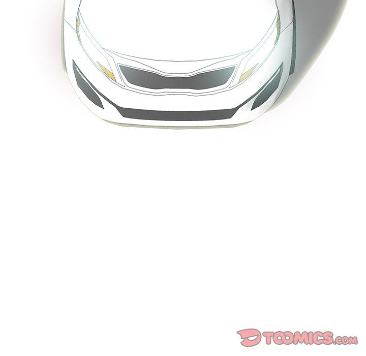 Extra Credit Manhwa - Chapter 141 Page 35