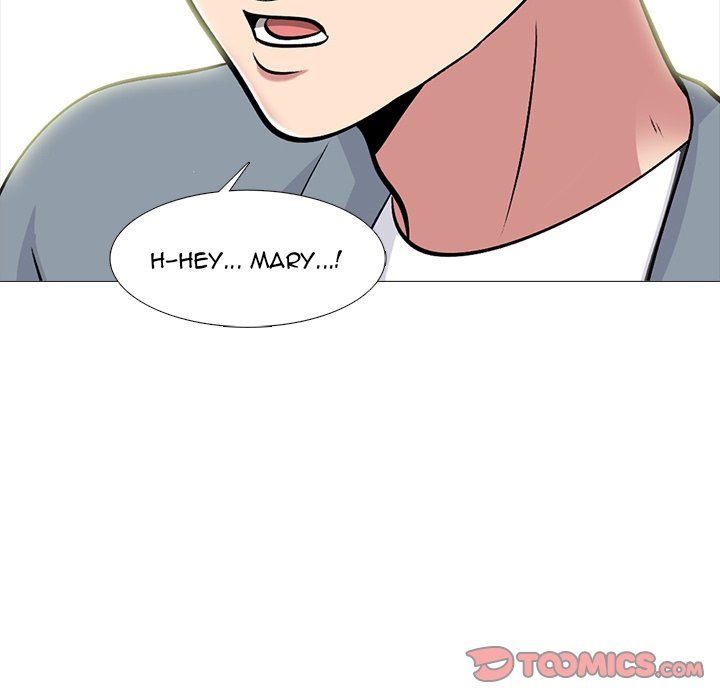 Extra Credit Manhwa - Chapter 141 Page 44