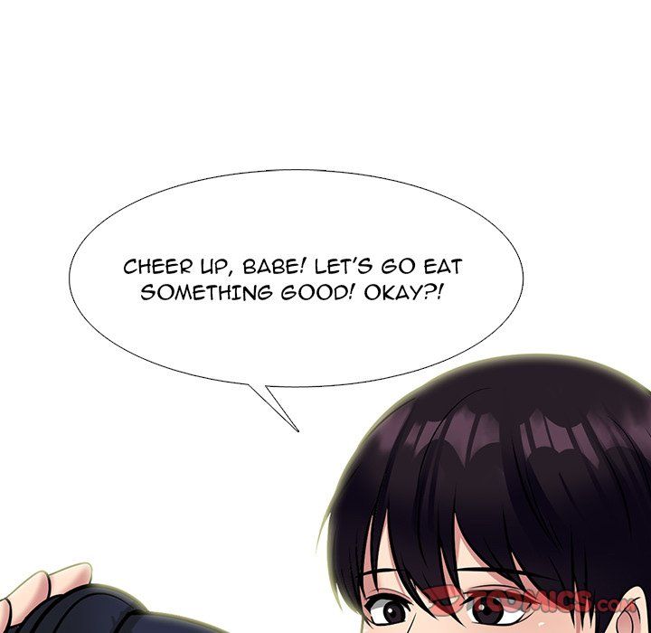 Extra Credit Manhwa - Chapter 141 Page 50