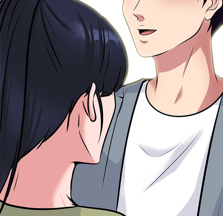 Extra Credit Manhwa - Chapter 141 Page 51