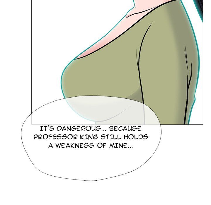 Extra Credit Manhwa - Chapter 141 Page 54